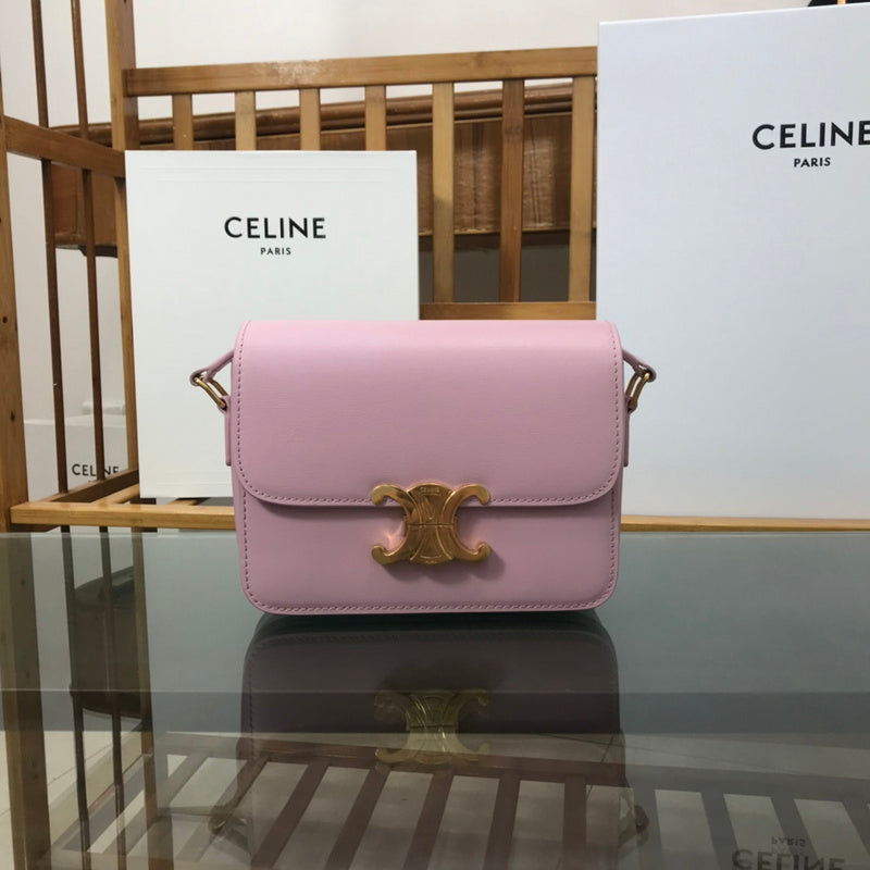 Satchel Bags - CHN Bags - 110