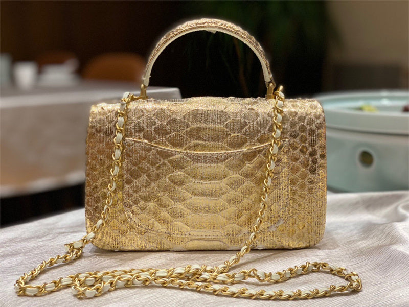 Glami- - CHL Bags - 557