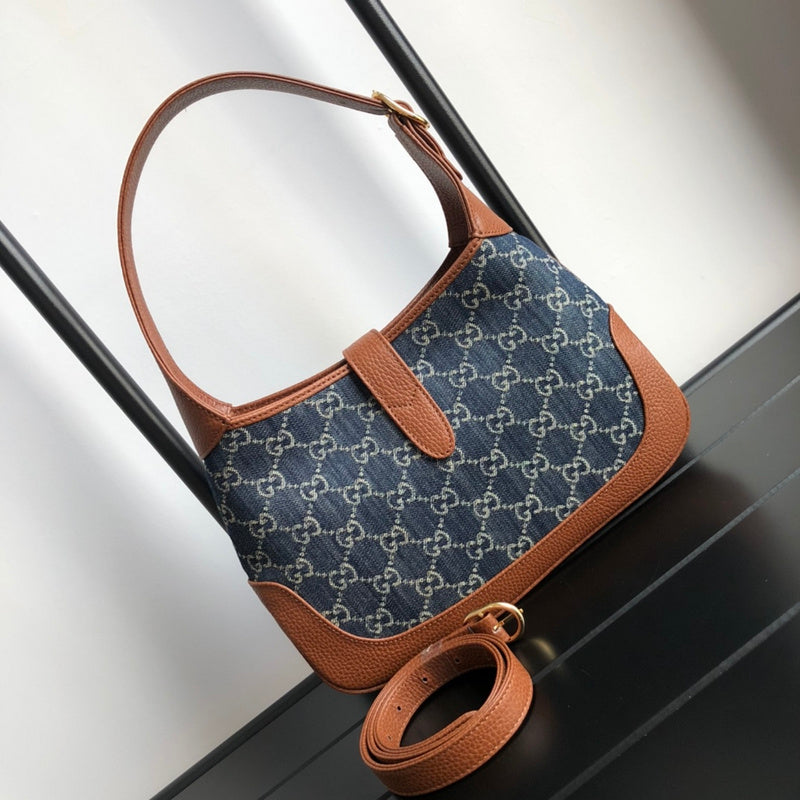 Satchel Bags - GCI Bags - 6773