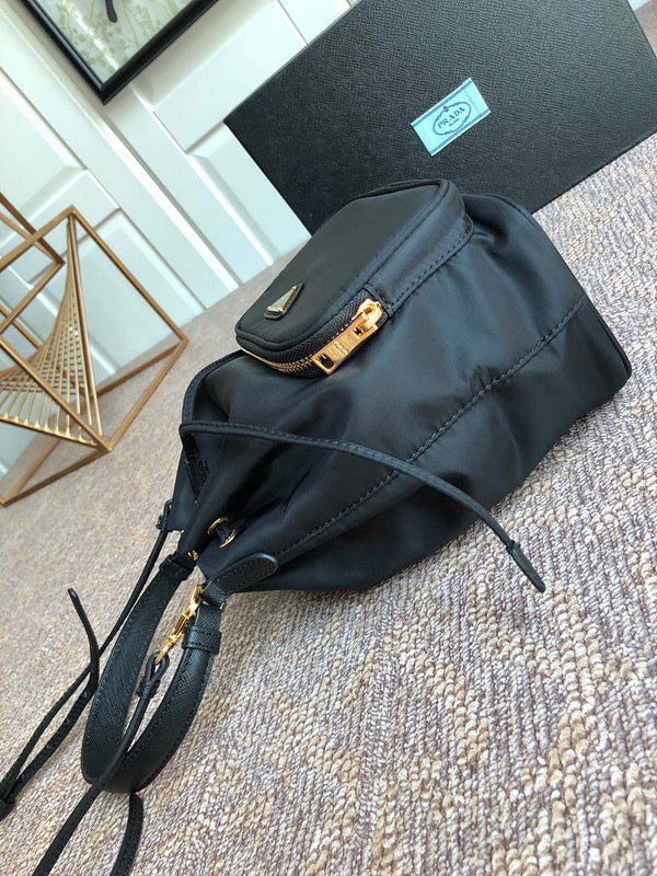 Satchel Bags - PDA Bags - 1419