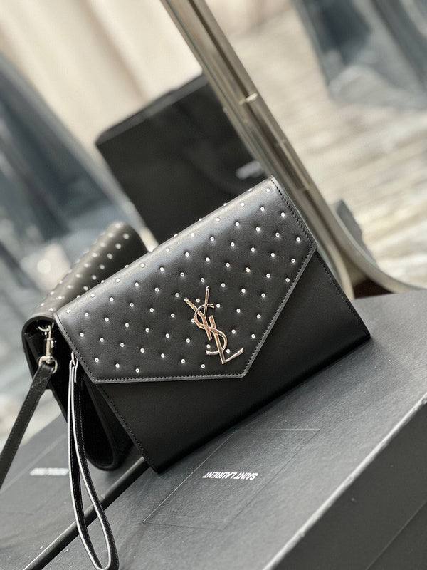 Glami Fashion - SLY Bags - 186