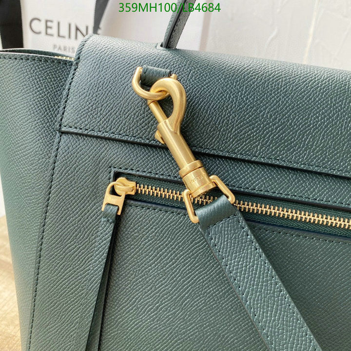 SAMC - COL Bags - 261