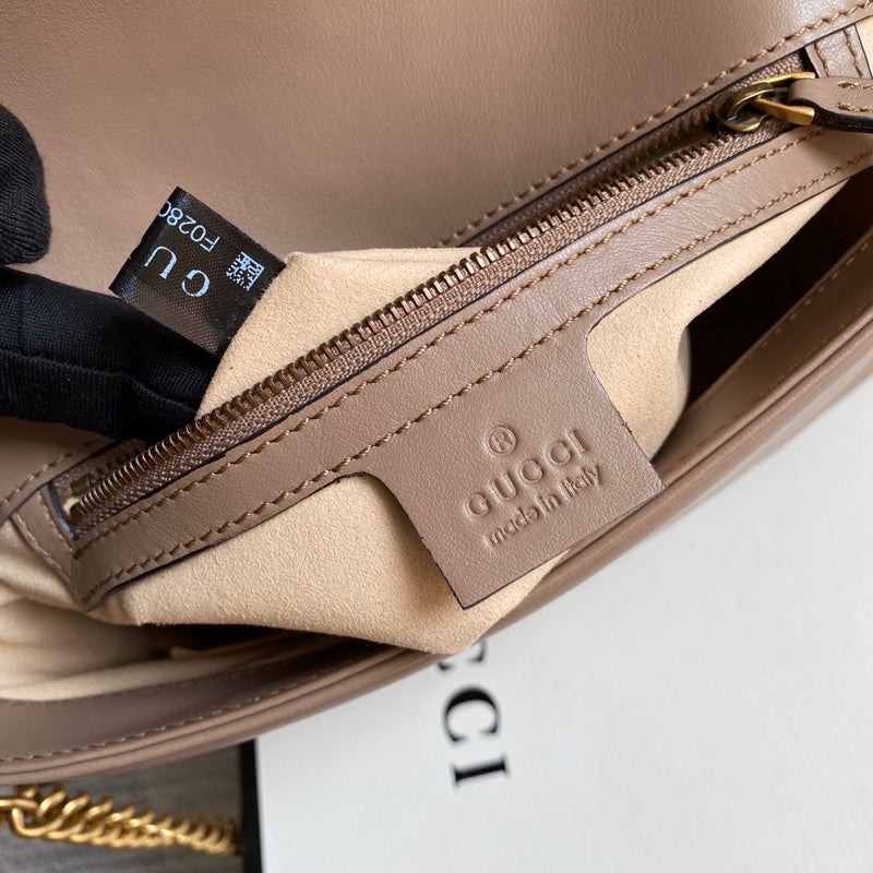 Satchel Bags - GCI Bags - 6977