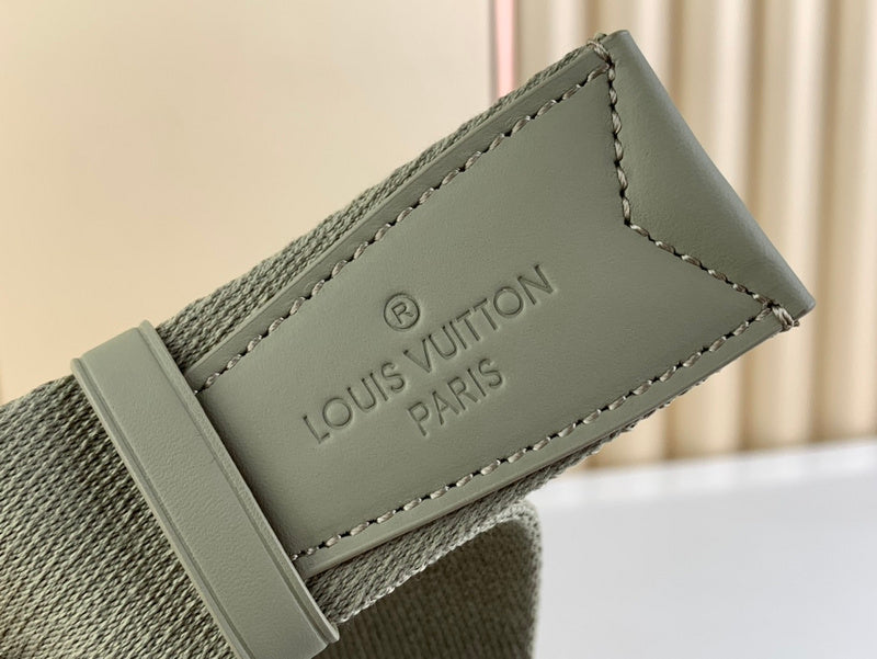 Satchel Bags - VL Bags - 2545