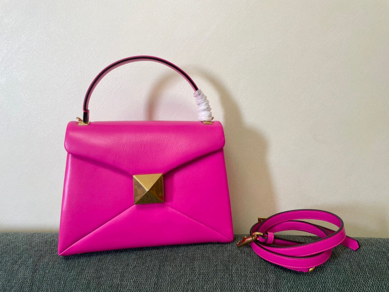 Glami Fashion - VLN Bags - 137