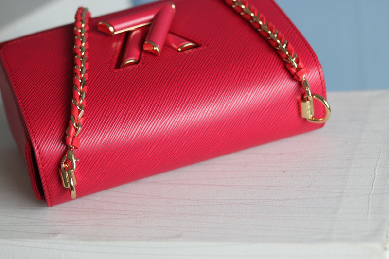 Satchel Bags - VL1 Bags - 056