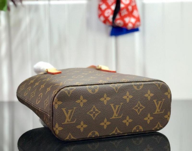 SAMC - LOV Bags - 1646