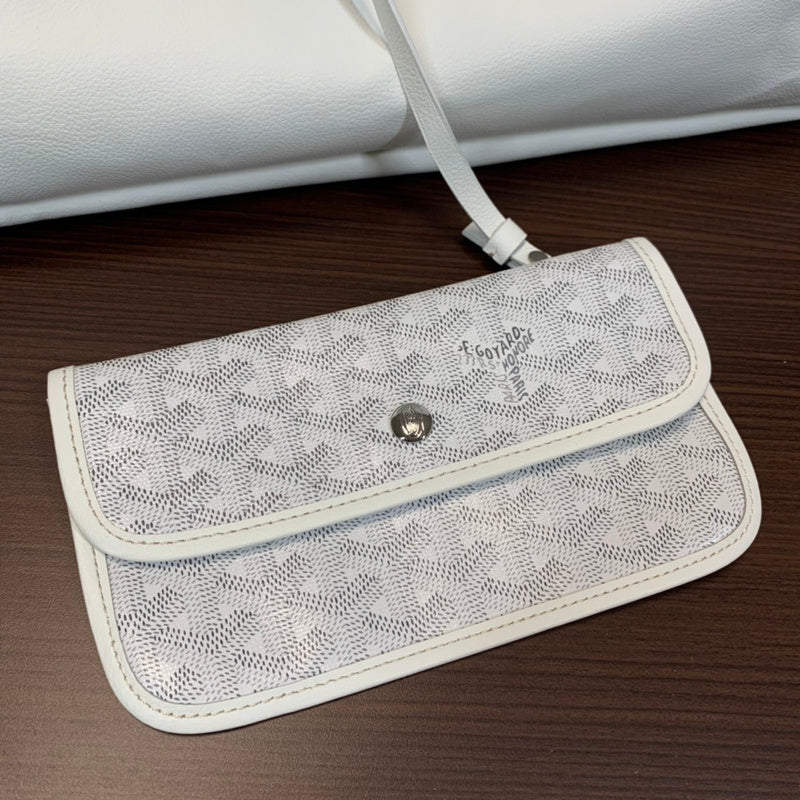 Satchel Bags - GOD Bags - 1080
