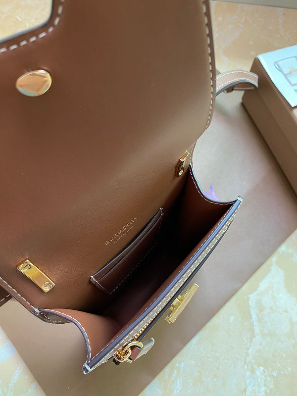 Glamy - BOR Bags - 541