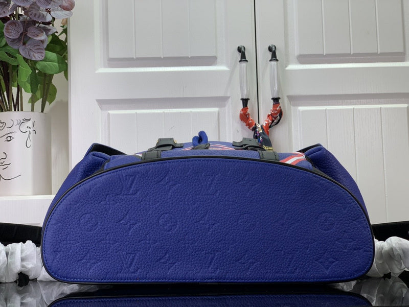 GlamI Lu-Vi bags - 3444