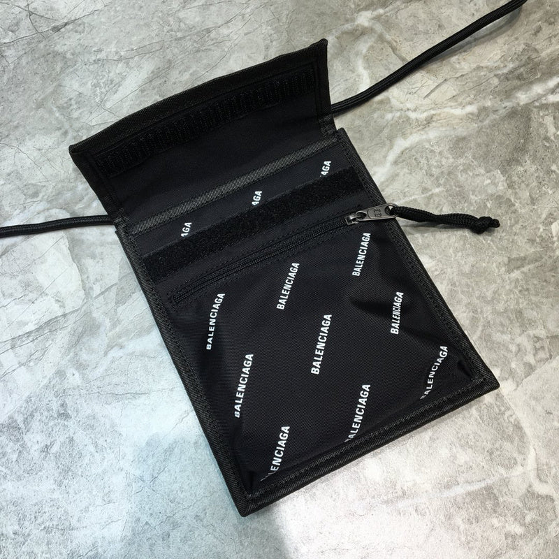 Satchel Bags - BGA Bags - 399