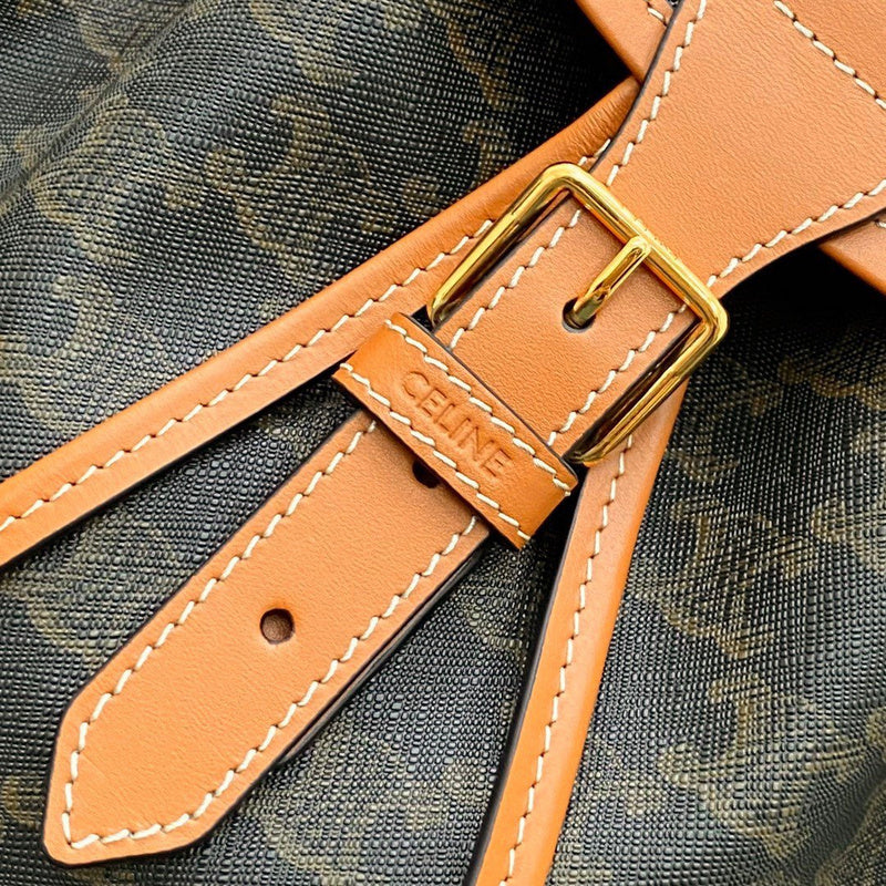 Satchel Bags - CHN Bags - 177