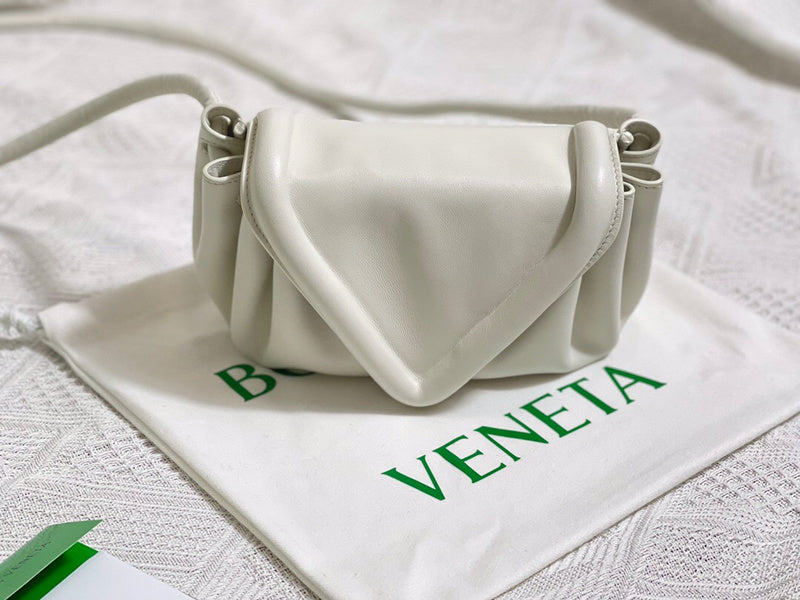 Glami- - BOV Bags - 401