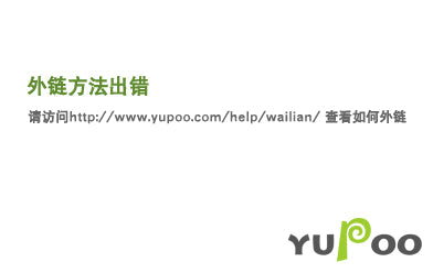 Glami - DOR Bags - 1745