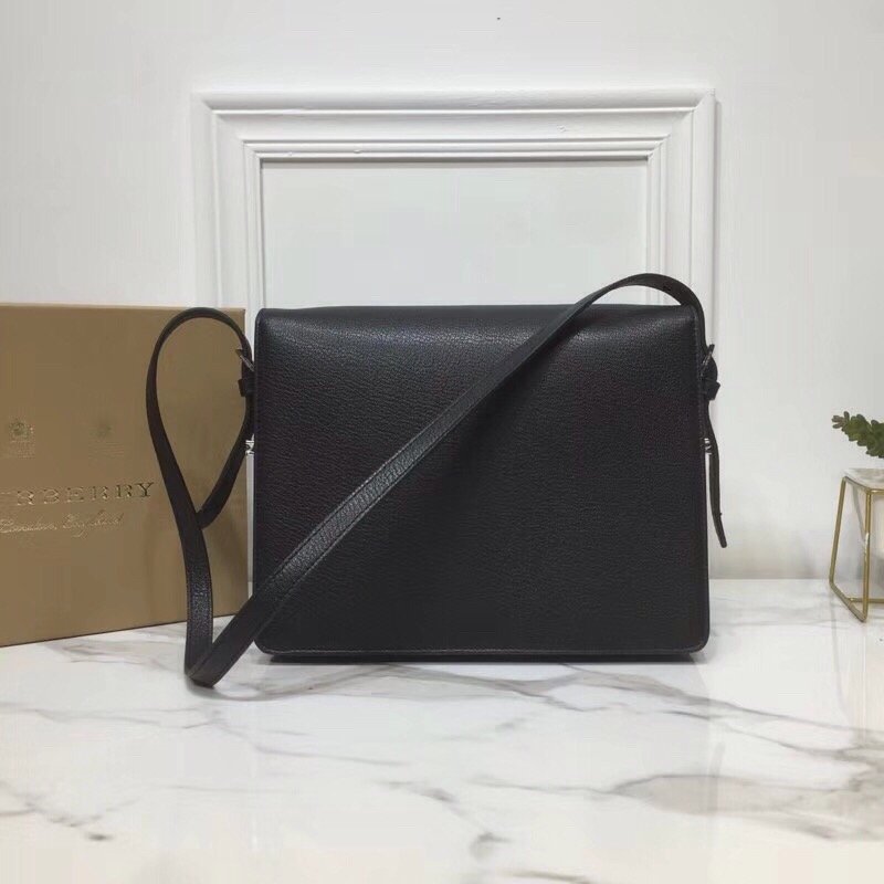 GLAMI Large GraGLAMI Bag Black For Women, Bags 10.2in/26cm