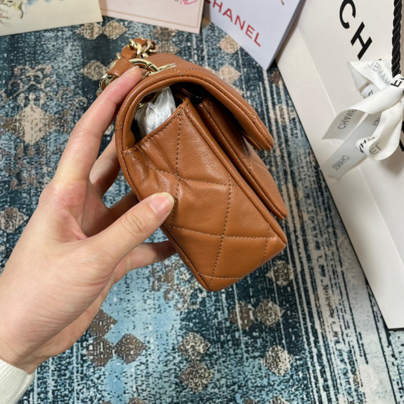 ELE - CHL Bags - 233