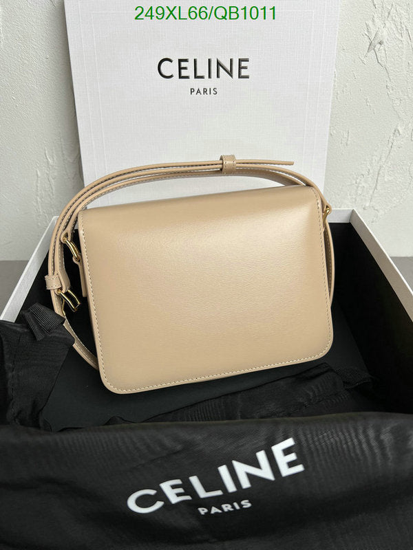 SAMC - COL Bags - 111
