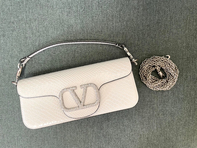 Glami Fashion - VLN Bags - 219