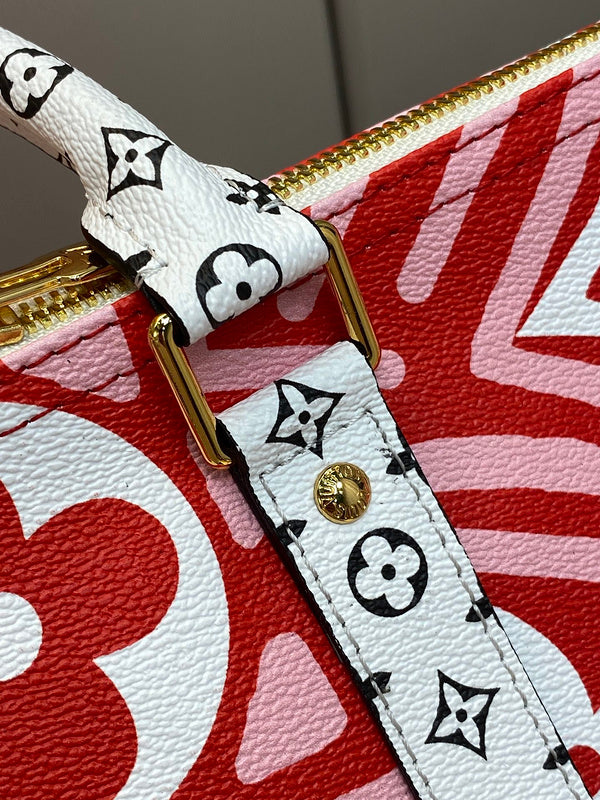 LOV2 Bags - Luxurious Bags  1174