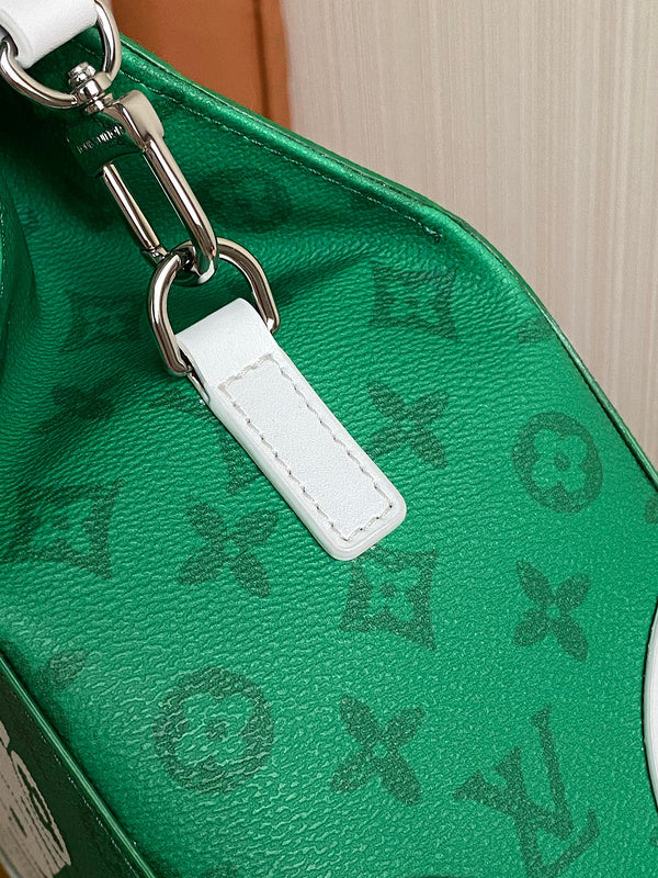 LOV2 Bags - Luxurious Bags  1234
