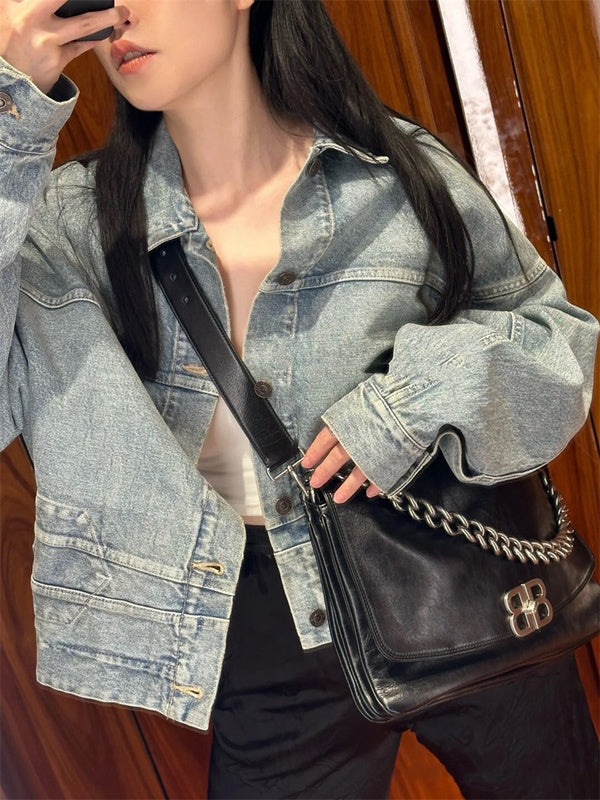 Glami- - BG Bags - 013