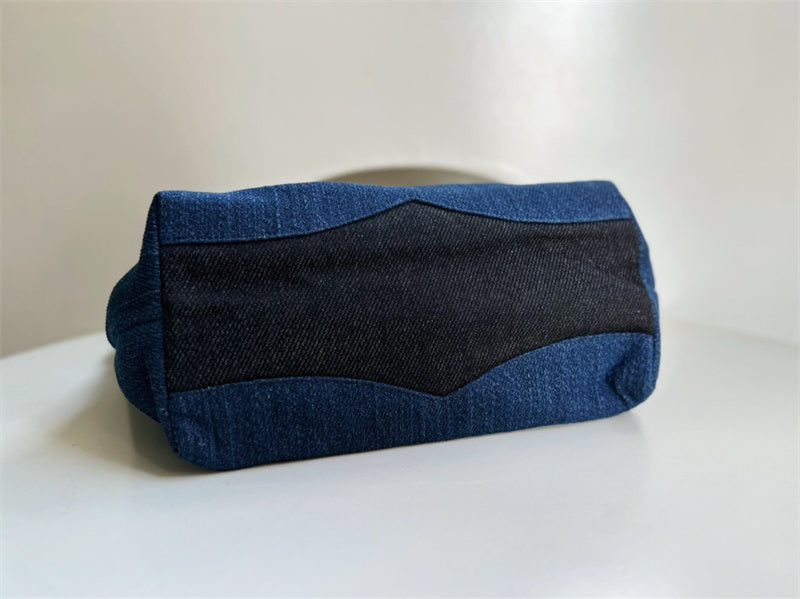 Glami- - CHL Bags - 258