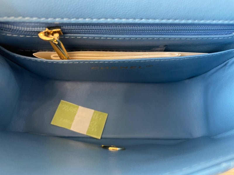 Satchel Bags - CHL Bags - 2021