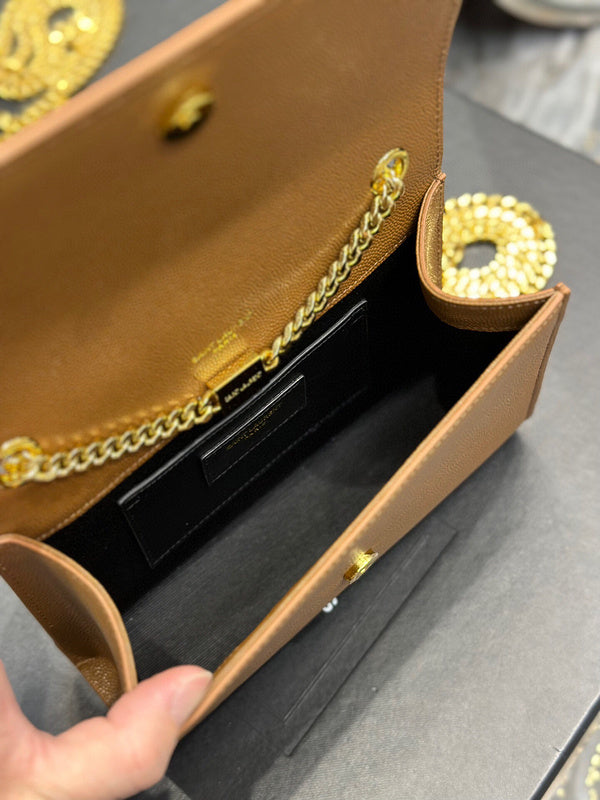 Glami SLY Bags - 039