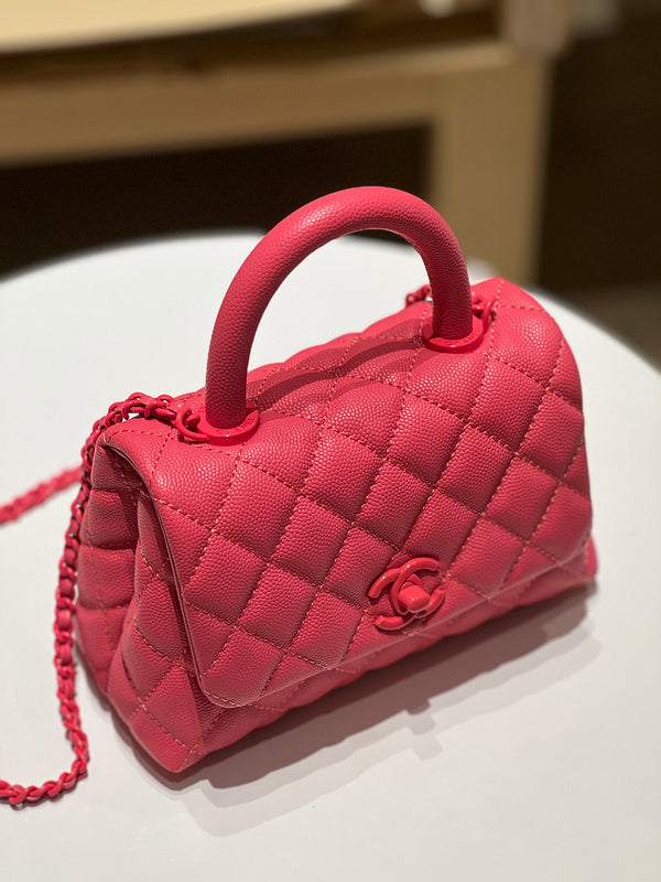 Glami- - CHL Bags - 619