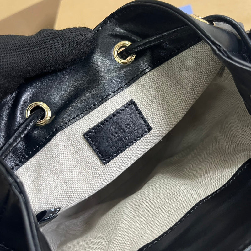 ELE - GG Bags - 881