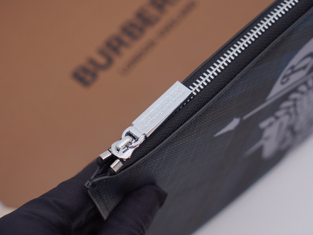 EN - New Arrival Bags BBR 011