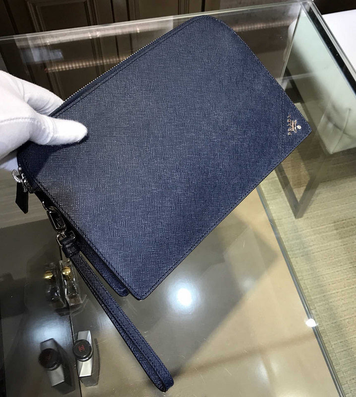Satchel Bags - PDA Bags - 2903