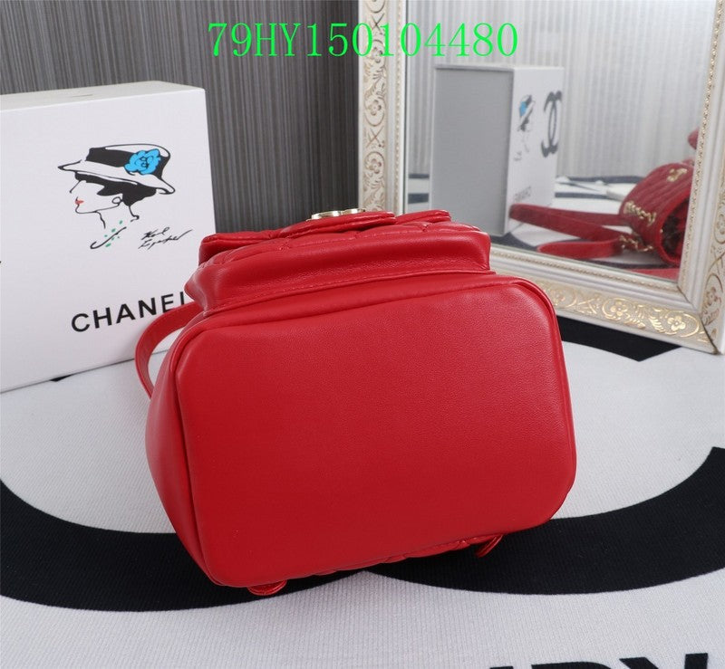 Glami - CHL Bags - 3057
