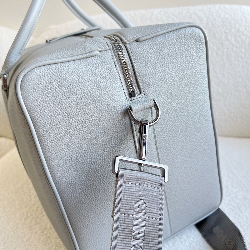 Glami- - DOR Bags - 321