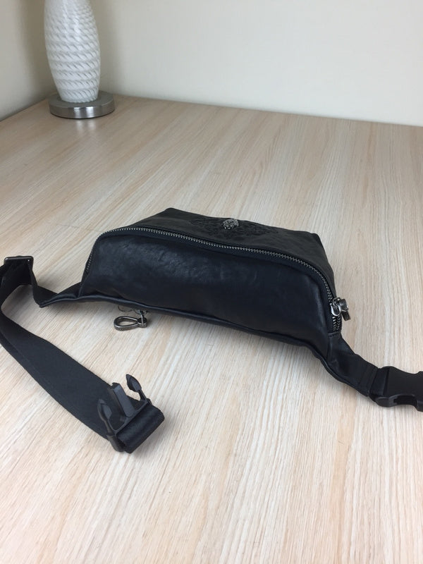 Satchel Bags - AMI Bags - 001