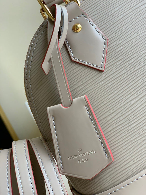 Glami Fashion Lu-Vi bags - 17732