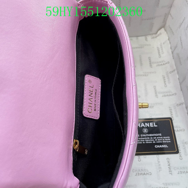 Glami - CHL Bags - 3132