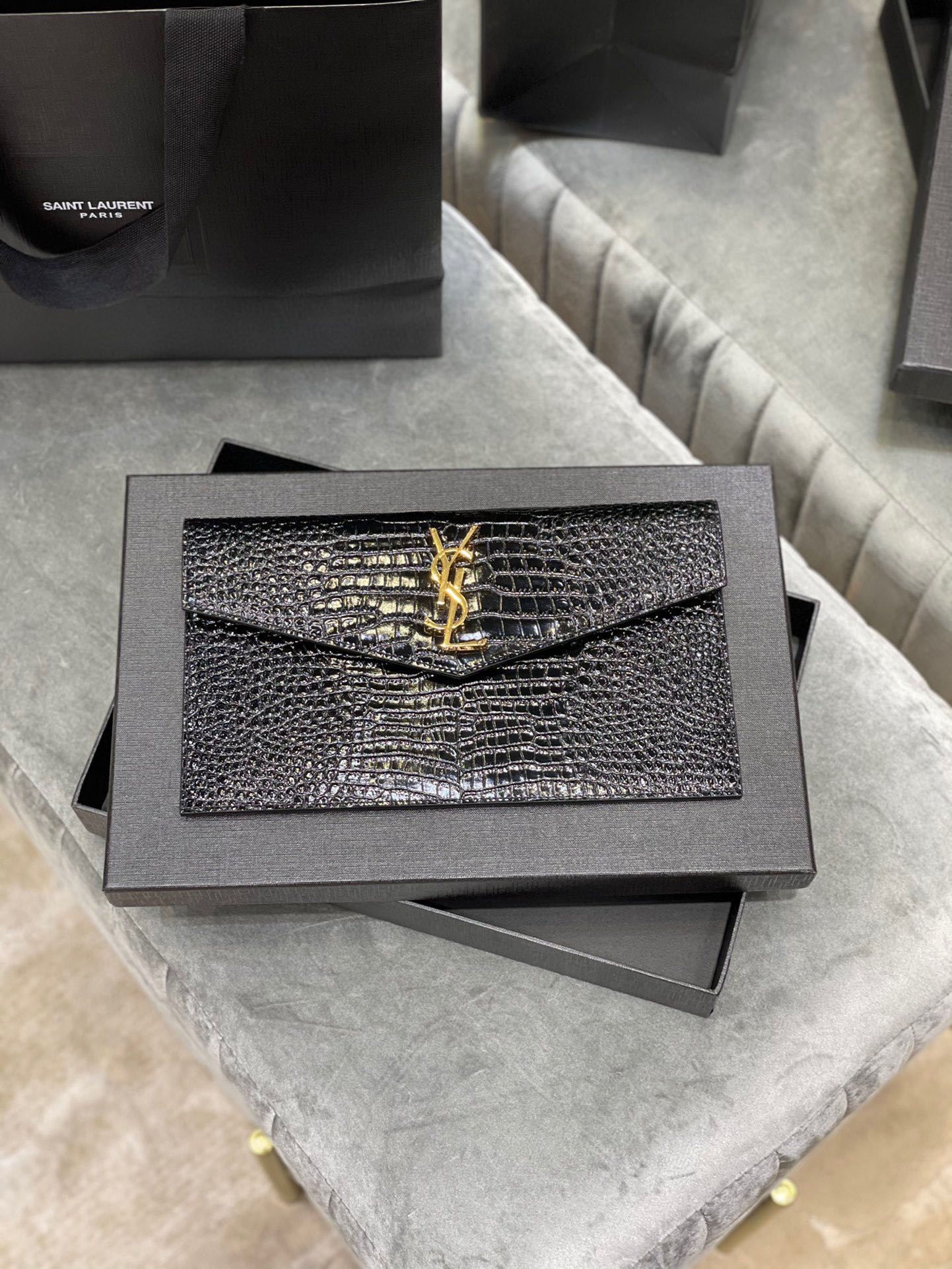 EN - Luxury Bags SLY 313