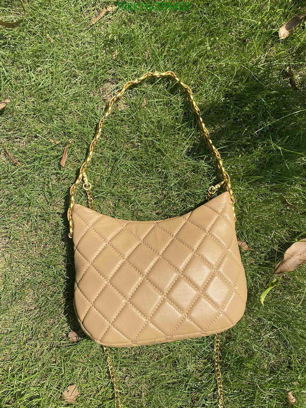 SAMC - CHL Bags Crossbody - 112