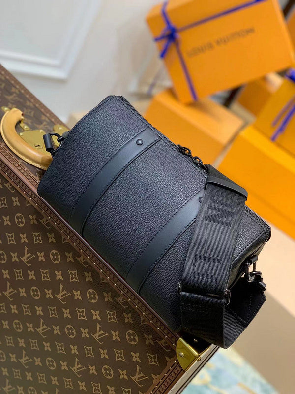 Glami- Glami- Lu-Vi bags - 11539