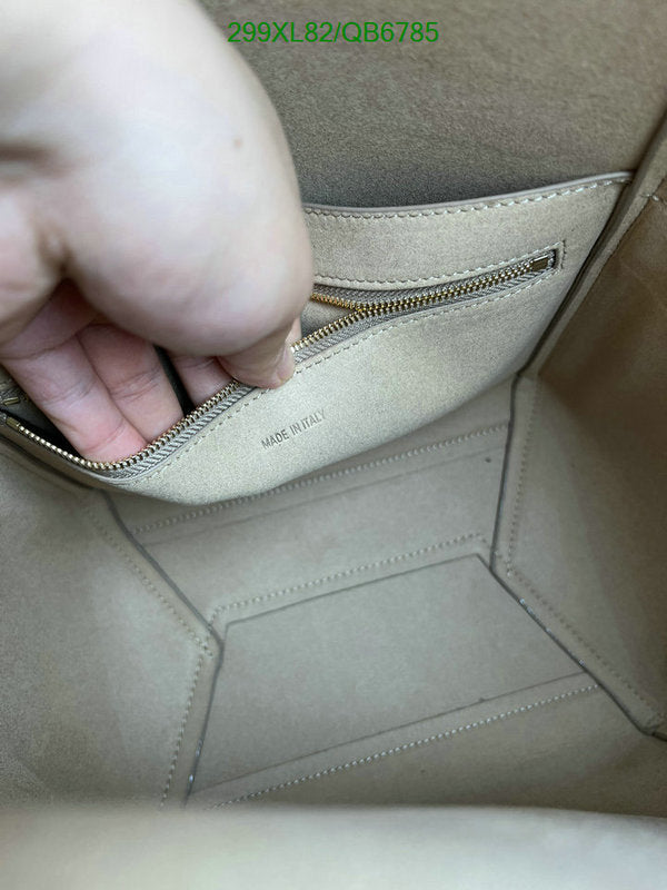 SAMC - COL Bags - 072