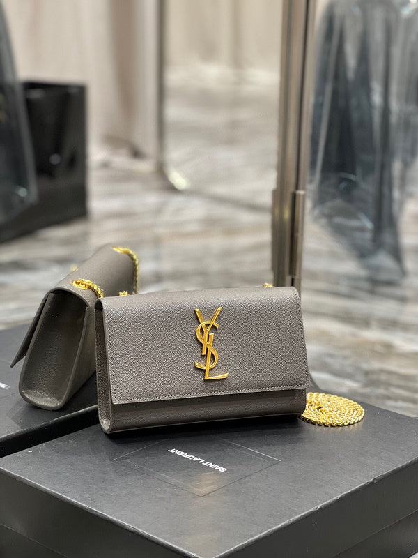 ELE SLY Bags - 025