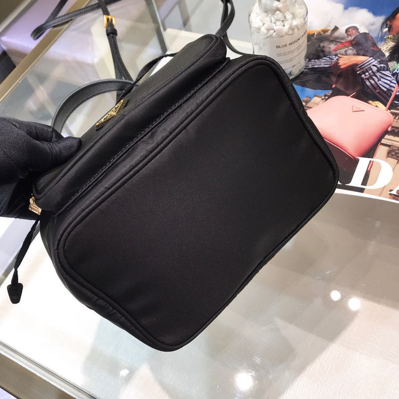 Satchel Bags - PDA Bags - 2057
