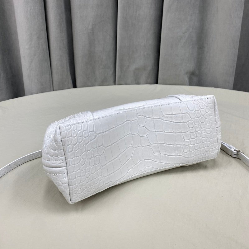 Satchel Bags - BGA Bags - 186
