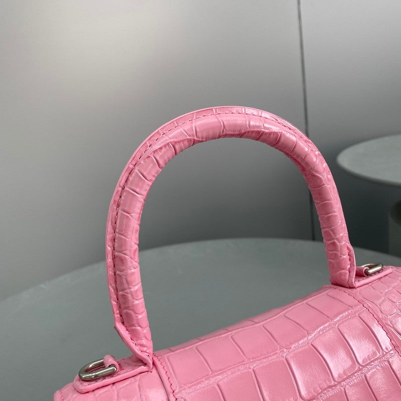 Satchel Bags - BGA Bags - 307