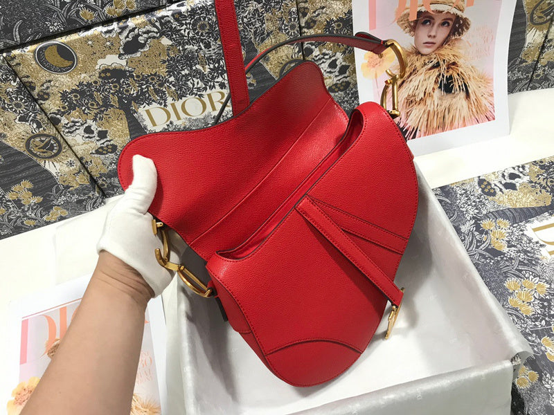 DOR Bags - Glami - 113