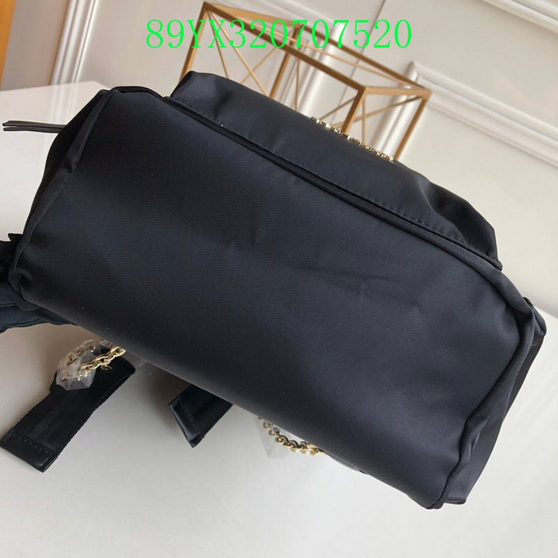 Glami GlamI -GLAMIR Bags - 450