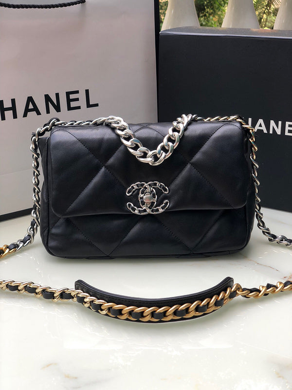 Glami - CHL Bags - 185