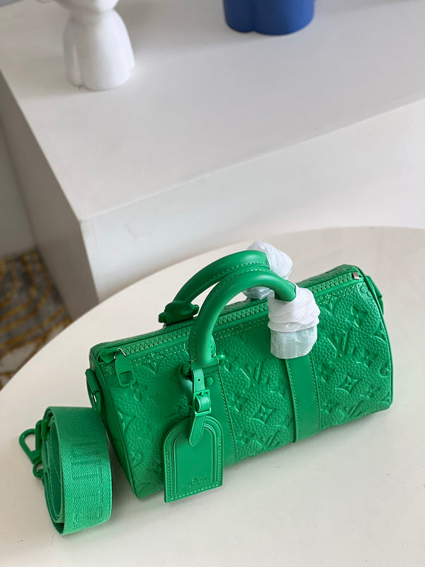 GlamI Lu-Vi bags - 2827