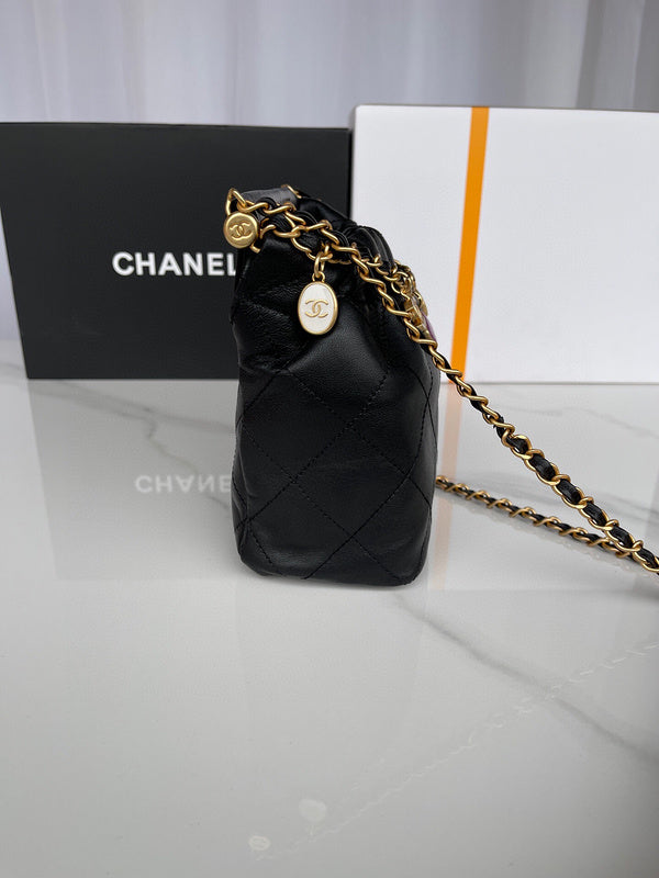Satchel Bags - CHL Bags - 2536